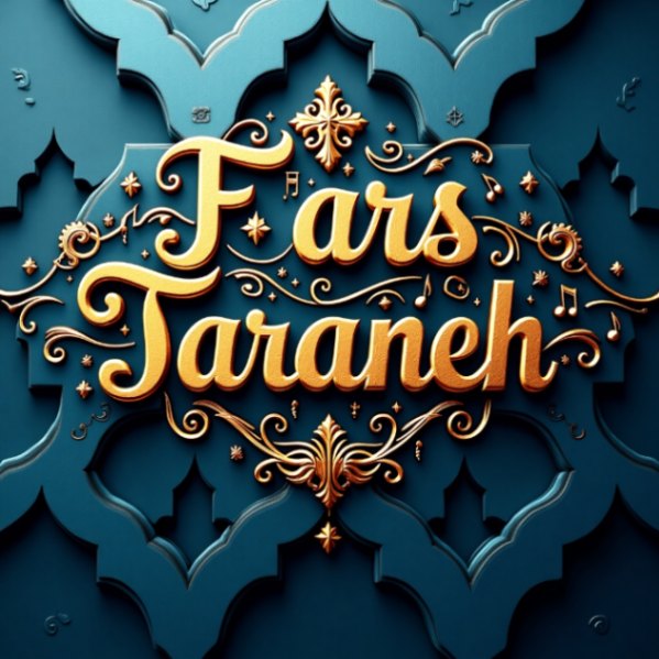 دانلود آهنگ عروس خوشگل ما چشمان آهو دارد هلال ابرو دارد از فارس ترانه